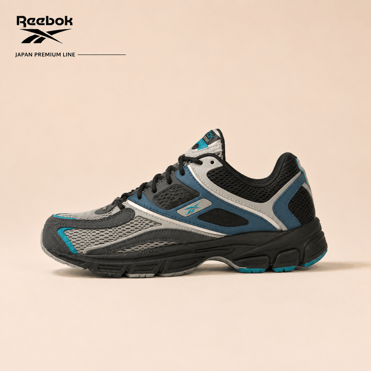 reebok-rbk-premier-trinity-kfs-100108-1 کفش مردانه ریباک مدل Reebok Rbk Premier Trinity Kfs 100108 - Image 1
