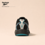 کفش مردانه ریباک مدل Reebok Rbk Premier Trinity Kfs 100108 - Image 3
