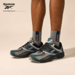 کفش مردانه ریباک مدل Reebok Rbk Premier Trinity Kfs 100108 - Image 4