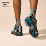 کفش مردانه ریباک مدل Reebok Rbk Premier Trinity Kfs 100108 - Image 2
