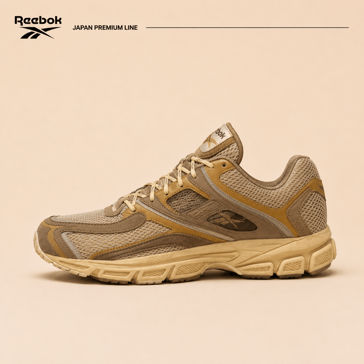 reebok-rbk-premier-trinity-kfs-100109-1 کفش مردانه ریباک مدل Reebok Rbk Premier Trinity Kfs 100109 - Image 1
