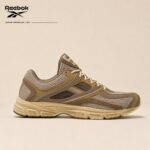 کفش مردانه ریباک مدل Reebok Rbk Premier Trinity Kfs 100109 - Image 2