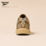 کفش مردانه ریباک مدل Reebok Rbk Premier Trinity Kfs 100109 - Image 3