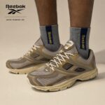 کفش مردانه ریباک مدل Reebok Rbk Premier Trinity Kfs 100109 - Image 5
