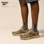 کفش مردانه ریباک مدل Reebok Rbk Premier Trinity Kfs 100109 - Image 6
