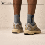 کفش مردانه ریباک مدل Reebok Rbk Premier Trinity Kfs 100109 - Image 7