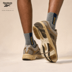کفش مردانه ریباک مدل Reebok Rbk Premier Trinity Kfs 100109 - Image 8