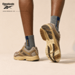 کفش مردانه ریباک مدل Reebok Rbk Premier Trinity Kfs 100109 - Image 9