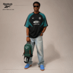 تیشرت مردانه ریباک مدل Reebok Sports 95 T-Shirt 200100