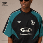 تیشرت مردانه ریباک مدل Reebok Sports 95 T-Shirt 200100 - Image 4