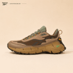 کفش مردانه ریباک مدل Reebok Zig Kinetica 2.5 Edge 100118