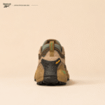 کفش مردانه ریباک مدل Reebok Zig Kinetica 2.5 Edge 100118 - Image 3