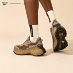 کفش مردانه ریباک مدل Reebok Zig Kinetica 2.5 Edge 100118 - Image 2